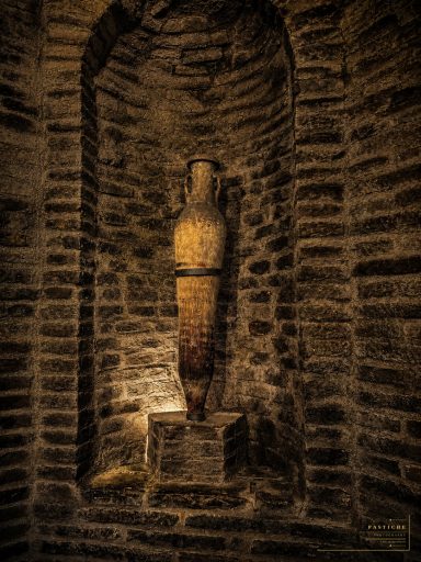 Amphora